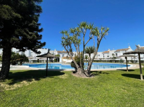 Villa Mar